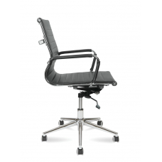 Техно LB Черный Топ-Ган