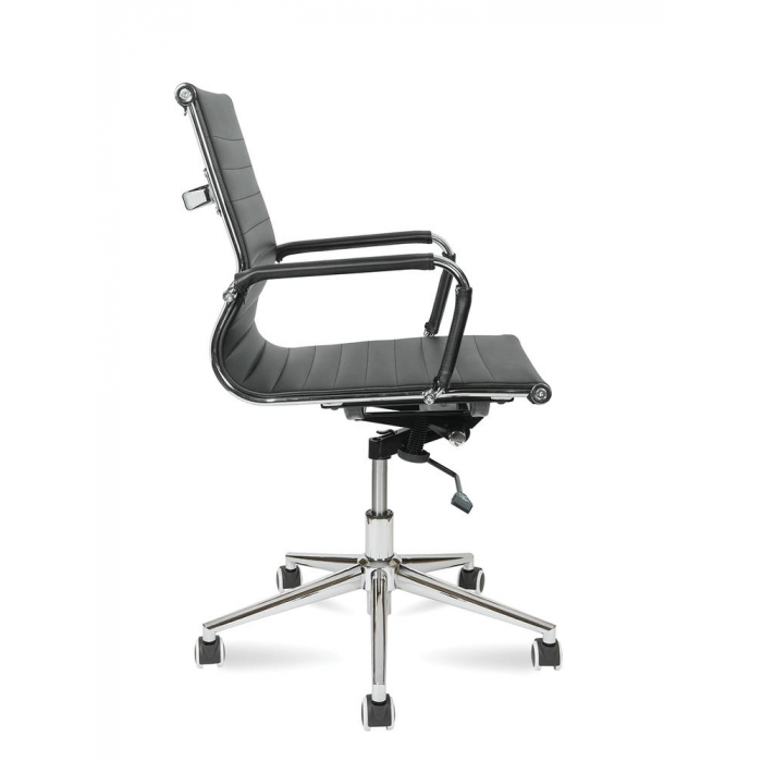 Техно LB Черный Топ-Ган