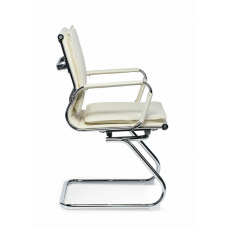 Харман CF Слоновая кость