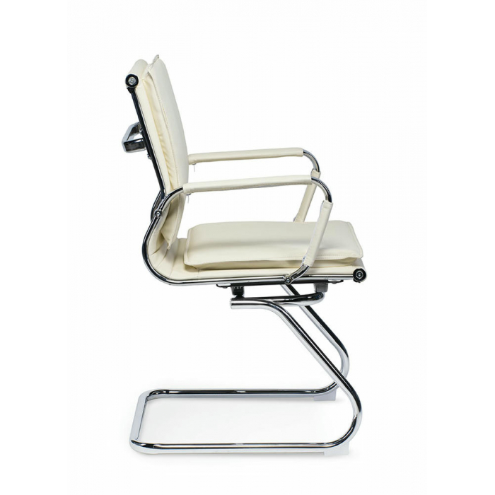 Харман CF Слоновая кость