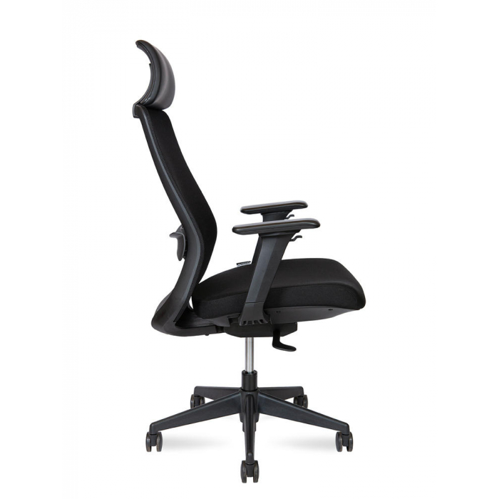 Como black Черный Мультиблок