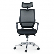 Варио Черный Мультиблок