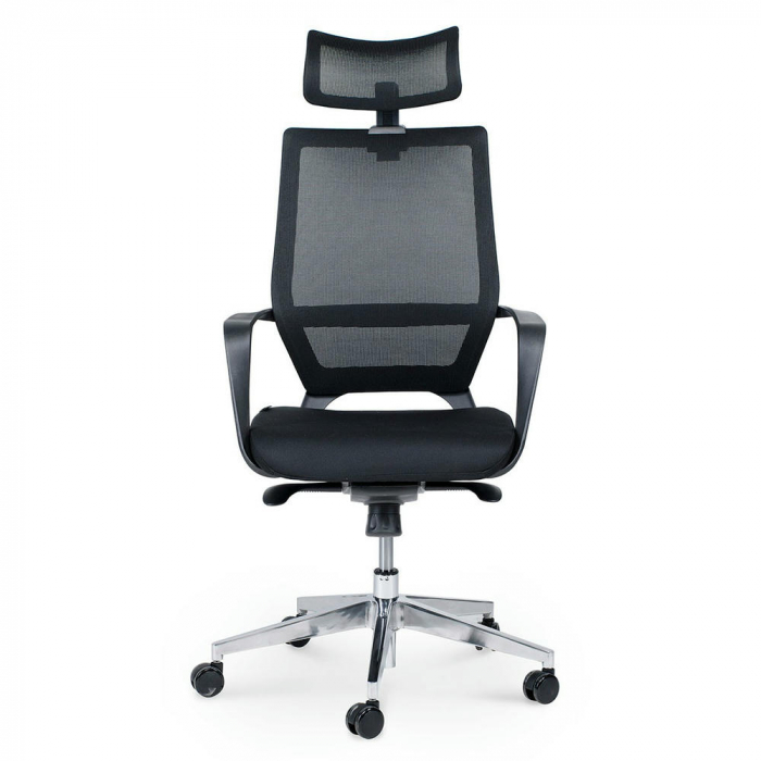 Варио Черный Мультиблок