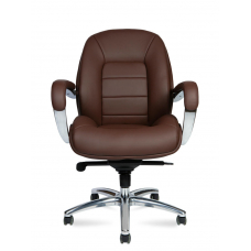 Grand LB brown Мультиблок