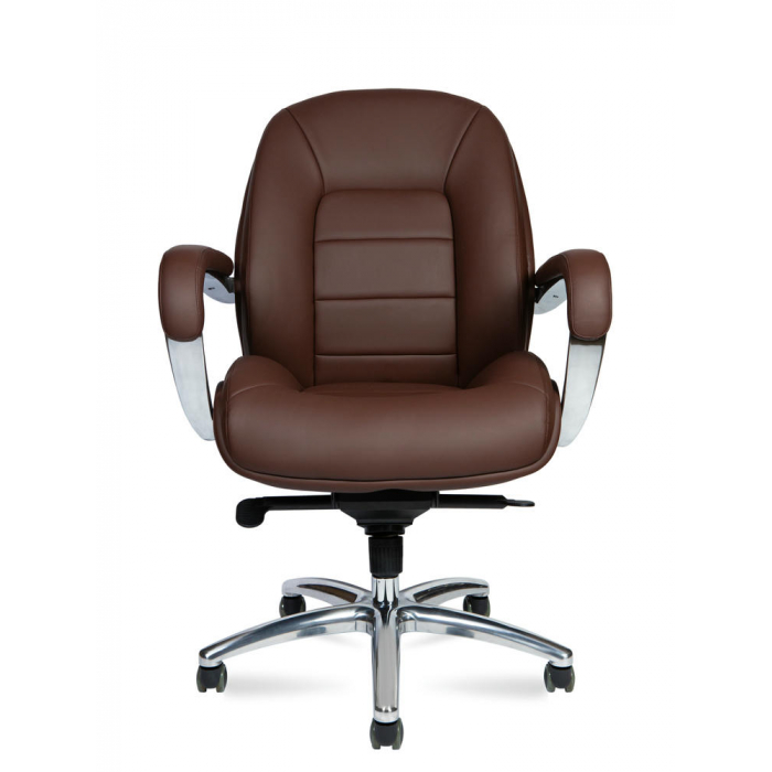 Grand LB brown Мультиблок