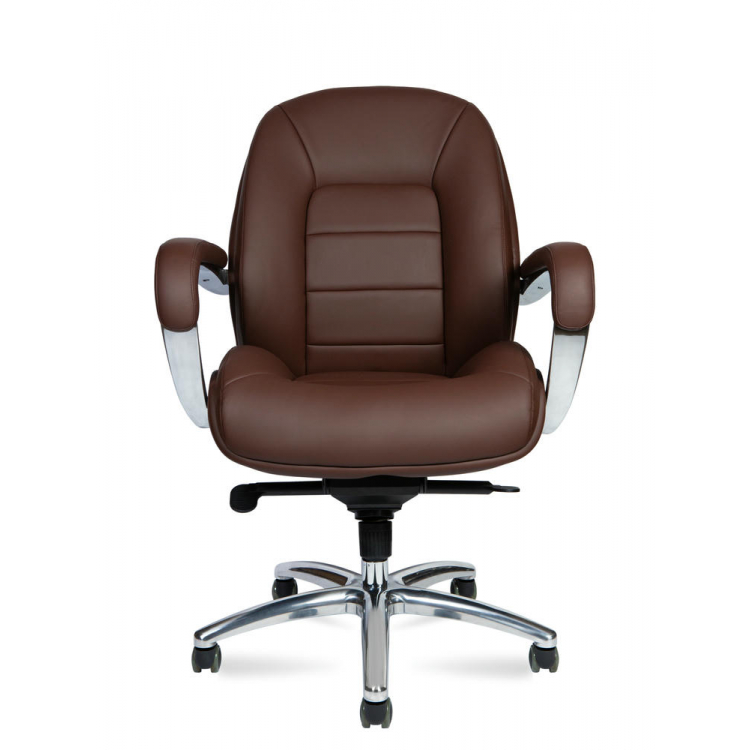 Grand LB brown Мультиблок