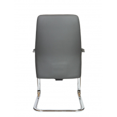 Nancy CF grey Серый