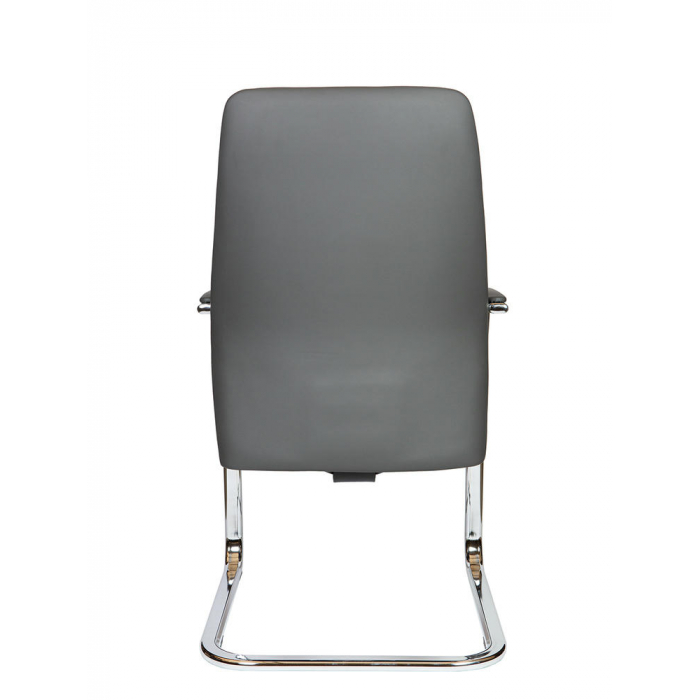 Nancy CF grey Серый