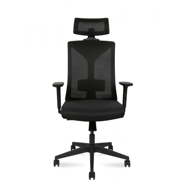 Бостон SL Черный Синхро