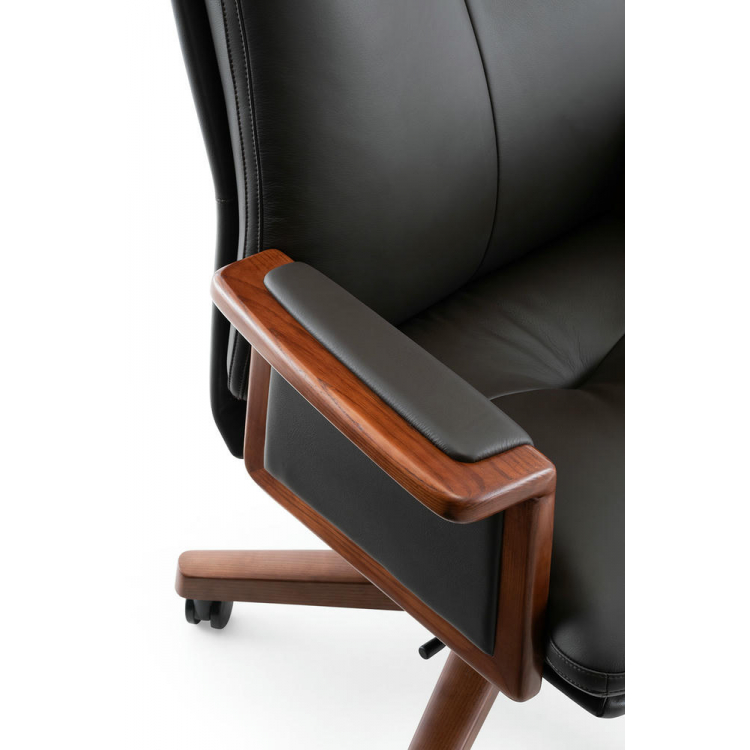 Vivaldi black Черный Мультиблок