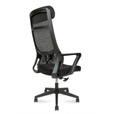 Tender Черный Топ-Ган