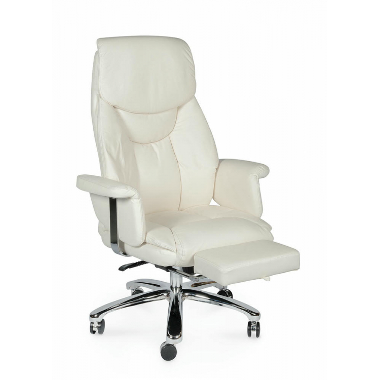 Парламент Слоновая кость Топ-Ган Lux