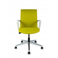 Некст Зеленый Топ-Ган