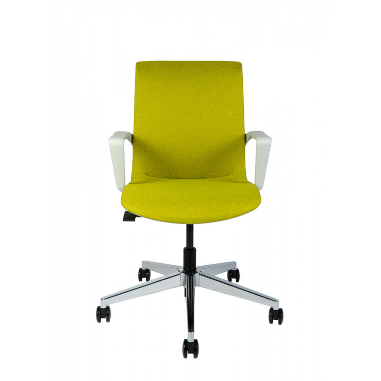 Некст Зеленый Топ-Ган