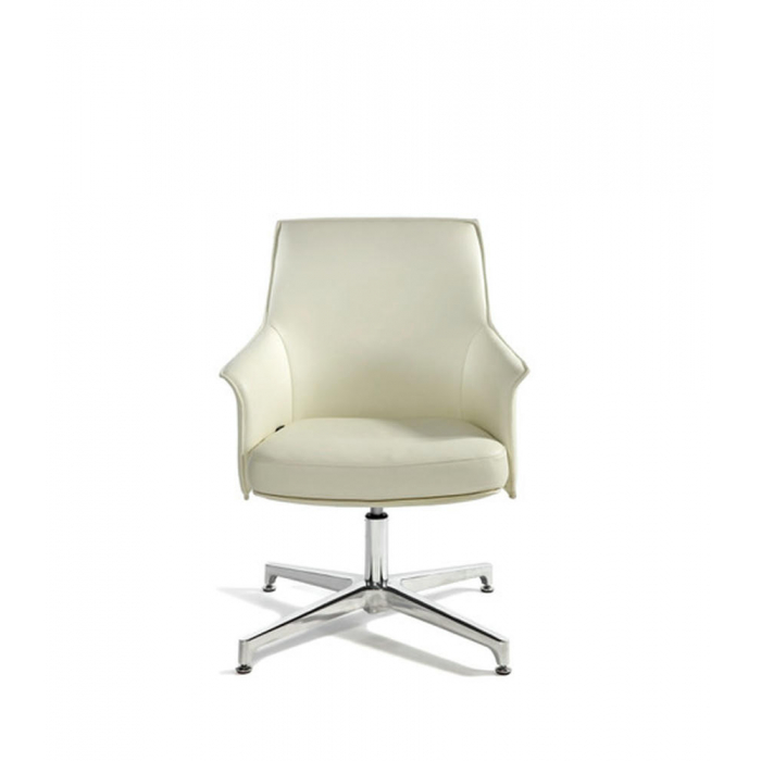 Бордо CF Слоновая кость