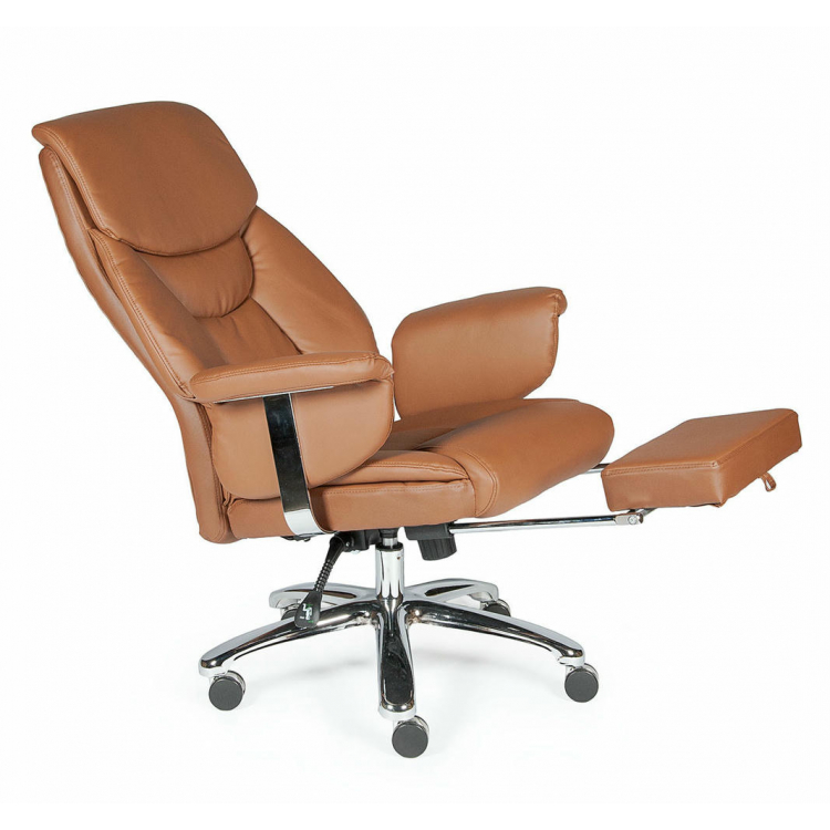 Парламент Каппучино Мультиблок