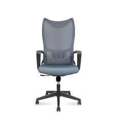 Wave Серый Топ-Ган