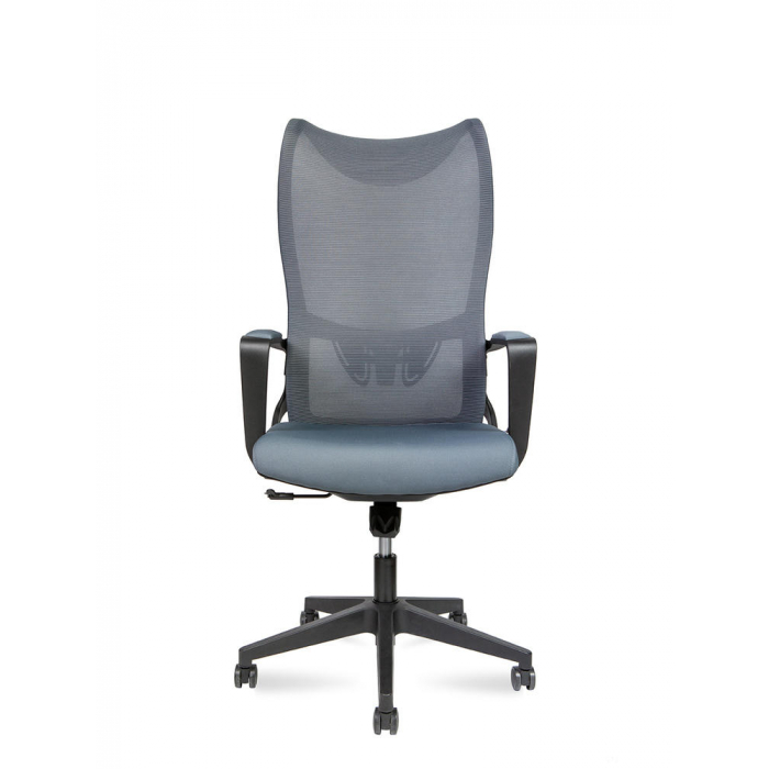 Wave Серый Топ-Ган