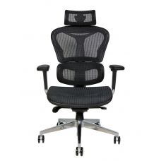 Hero black Серый Мультиблок