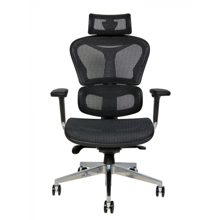 Hero black Серый Мультиблок