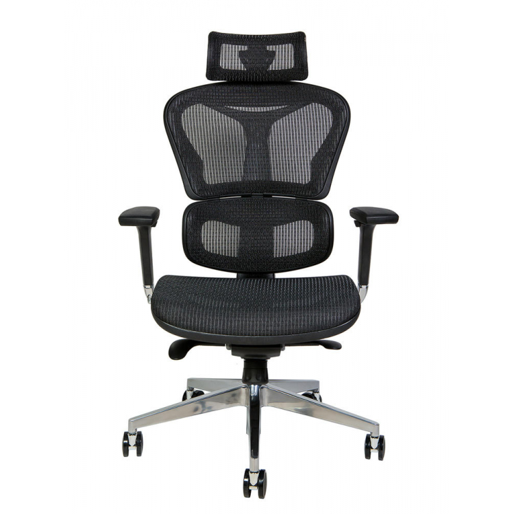 Hero black Серый Мультиблок