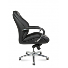 Porsche LB Черный Мультиблок