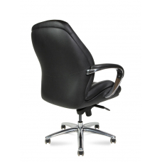 Porsche LB Черный Мультиблок