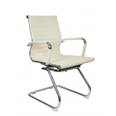 Техно CF Слоновая кость