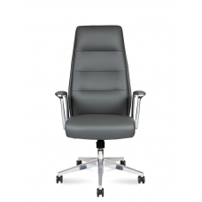 Nancy grey Серый Мультиблок