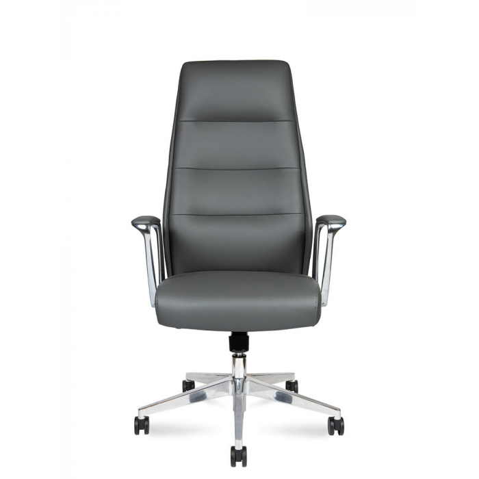 Nancy grey Серый Мультиблок