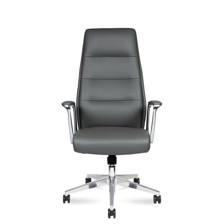 Nancy grey Серый Мультиблок