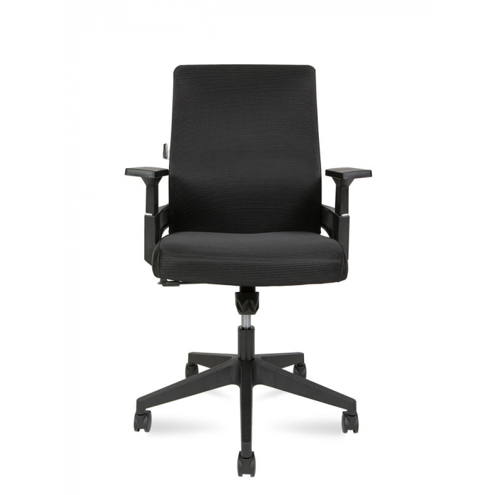 Terra LB Черный Топ-Ган