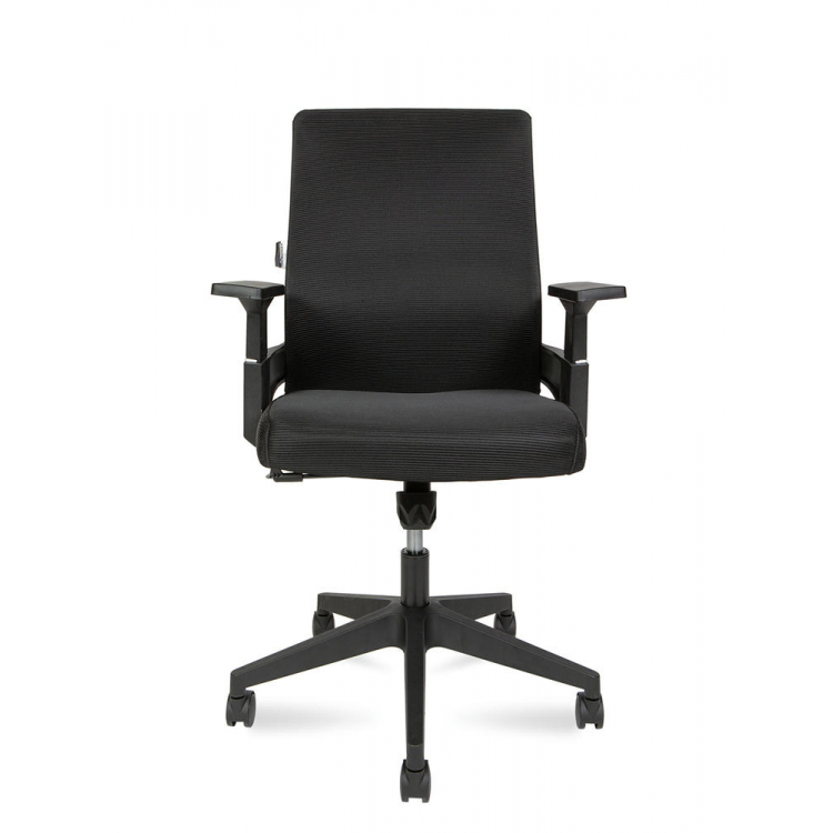 Terra LB Черный Топ-Ган