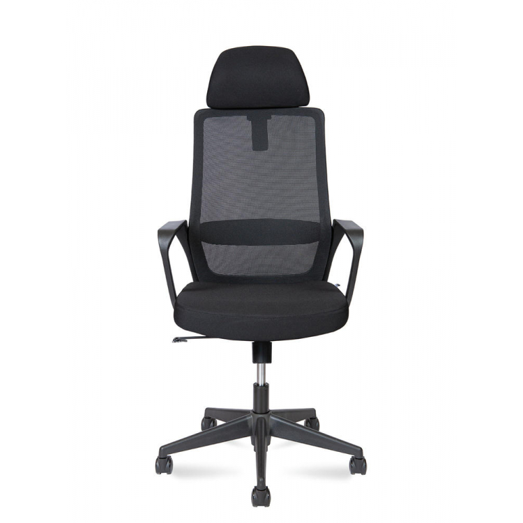 Pino black Черный Топ-Ган