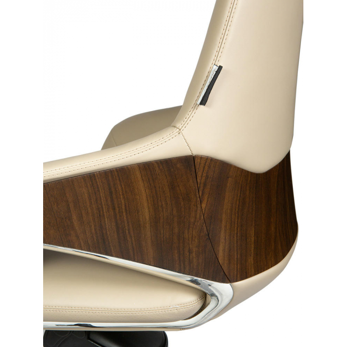 Шопен LB Бежевый Мультиблок