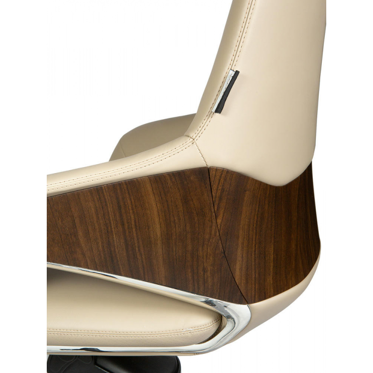 Шопен LB Бежевый Мультиблок