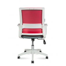 Бит LB Красный Топ-ган