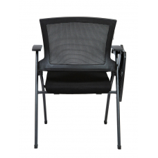 Пинин смарт Черный