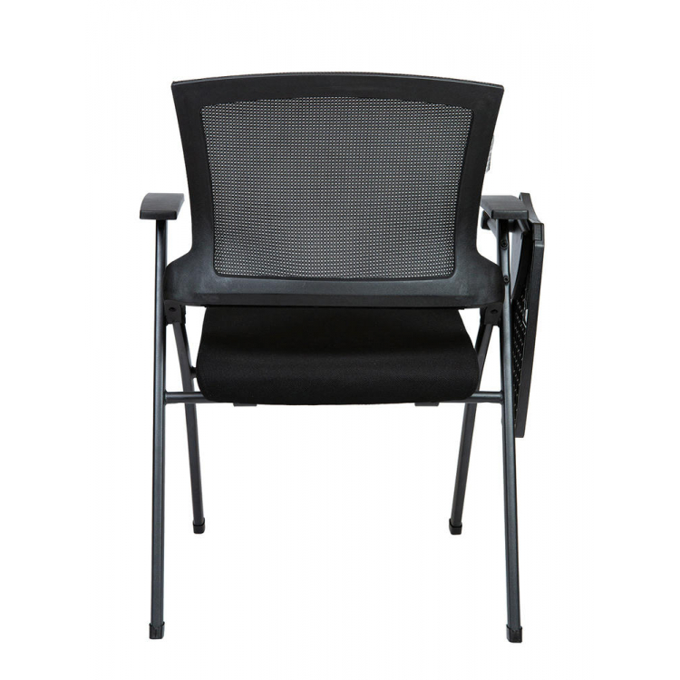 Пинин смарт Черный