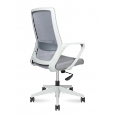 Pino grey LB Серый Топ-Ган