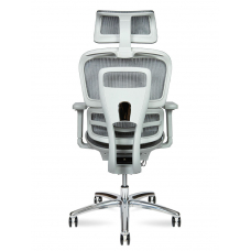 Kron grey Серый Мультиблок