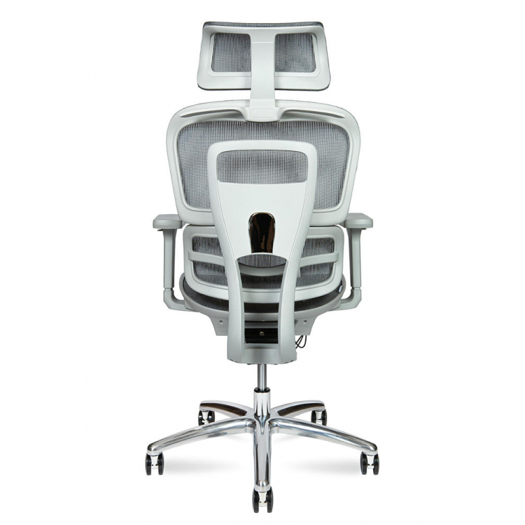 Kron grey Серый Мультиблок