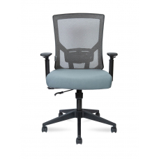 Гарда LB Серый Синхро