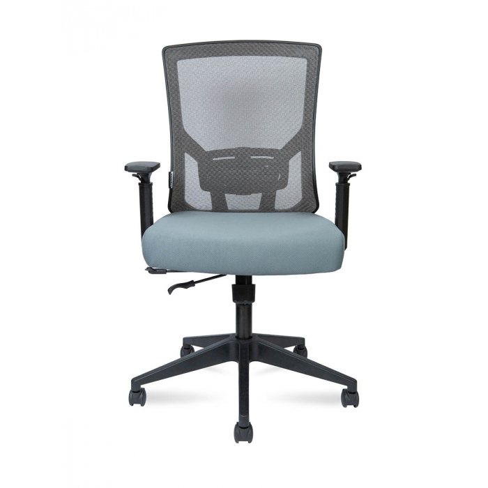 Гарда LB Серый Синхро