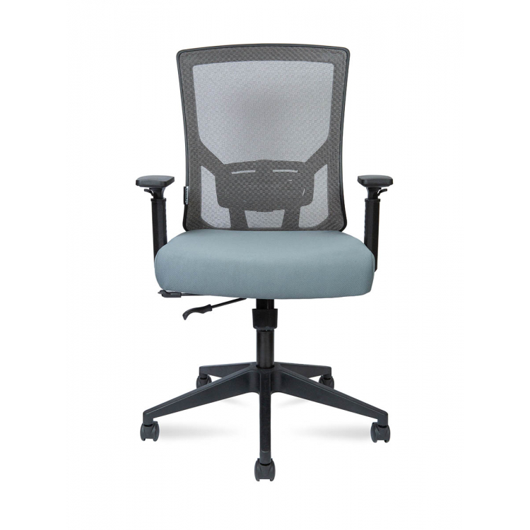 Гарда LB Серый Синхро