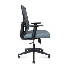 Гарда LB Серый Синхро