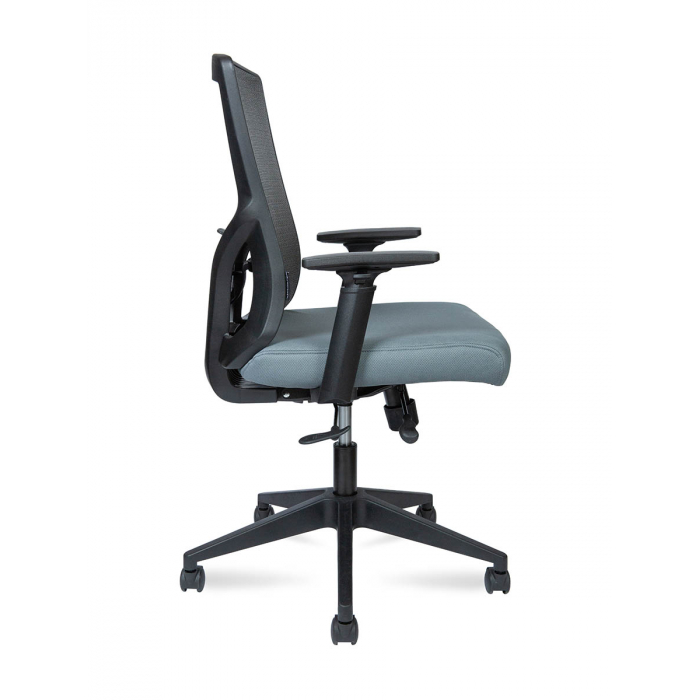 Гарда LB Серый Синхро