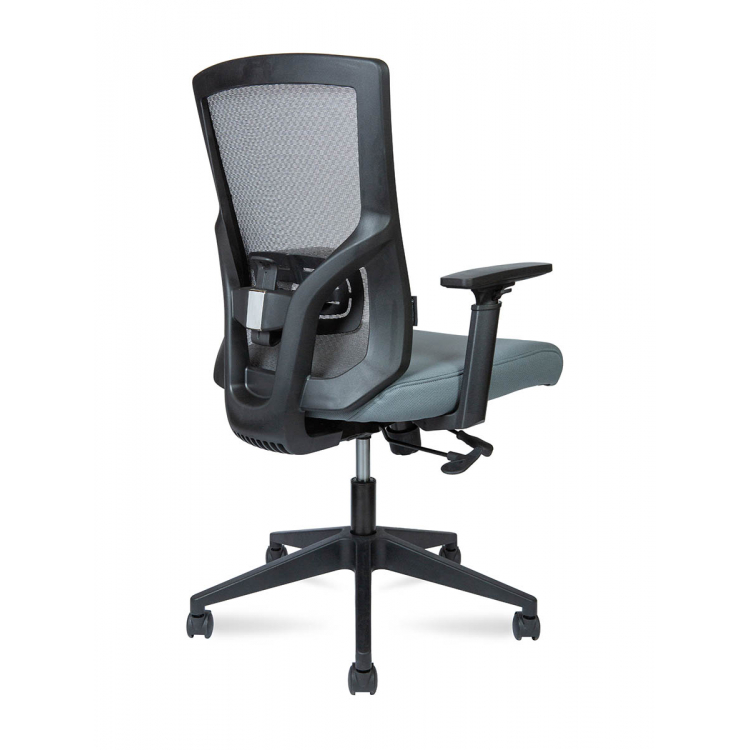 Гарда LB Серый Синхро