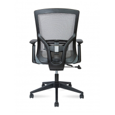 Гарда LB Серый Синхро