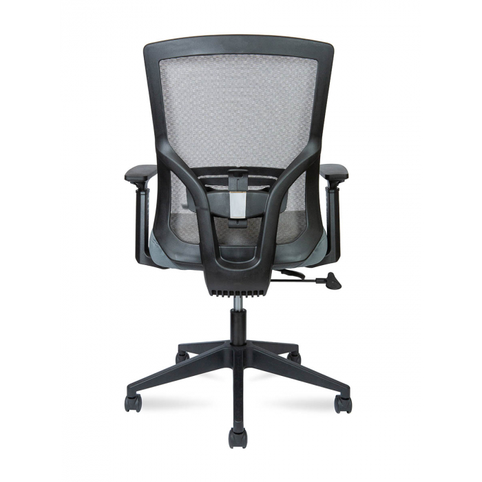 Гарда LB Серый Синхро